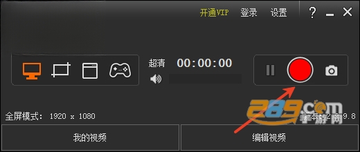 KK¼������԰����ذ�װ���