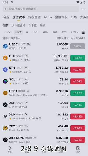 NEO�ҽ������ٷ�app����