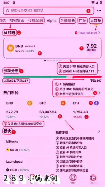 NEO�ҽ������ٷ�app����