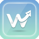 WorkReview���԰��������°�v1.0.47����������Ѱ�