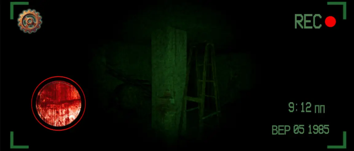 ����͵�����ʧ��¼����������