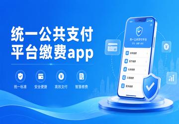 ͳһ����֧��ƽ̨�ɷ�app