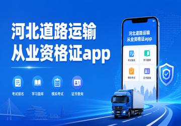 �ӱ���·�����ҵ�ʸ�֤app