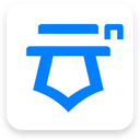 �ڷ������̵��԰�ٷ�����v7.0.54 360��ҵ��Эͬ����