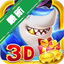 Ȥ�沶��߱�������v3.10.0Ӯ���Ѱ沶������