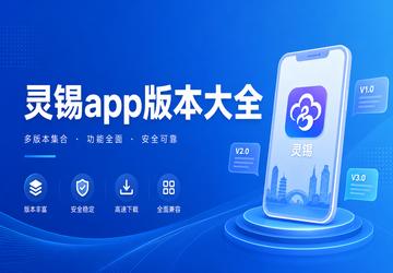 ����app�汾��ȫ