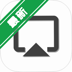 AirPlay���ն�v0.0.18 ��׿��Դ��