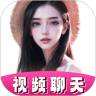 ����ҹ��app�������v1.8.0ͬ����Ƶ��������