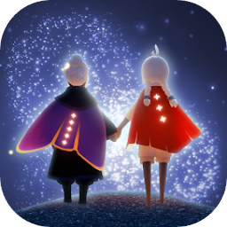 �������ʷ�Sky�ٷ�����v0.33.8399977 ȫ��ͬ������ð������