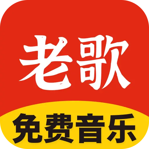 ����ϸ��ȫapp�ٷ�����v2.0.02.00A������������