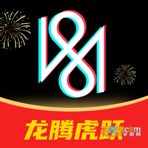 COOL VUE��Ƶ�����ٷ�����v1.0.69 ���������Ƶһ����Ƭ����