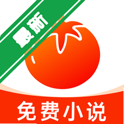 �������С˵app����v1.0.4�޹��溣��С˵��ȫ