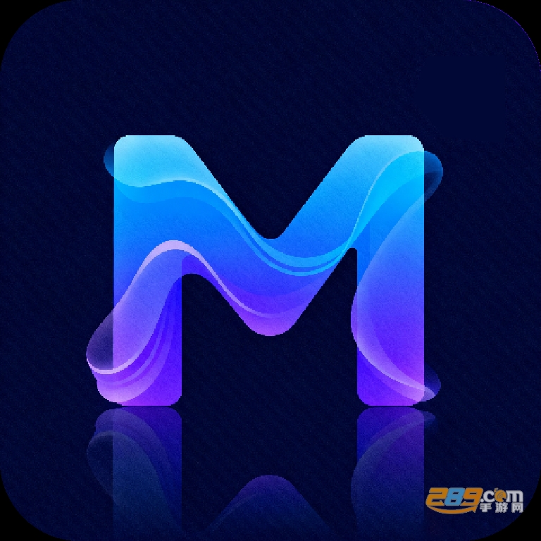 �λ�AI�ٷ�����v1.26.0509���AI��ͼ����