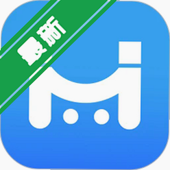 �е�app�ٷ�����v1.1.2 ��ʦ�����߷�˿���Ѷ��ı���