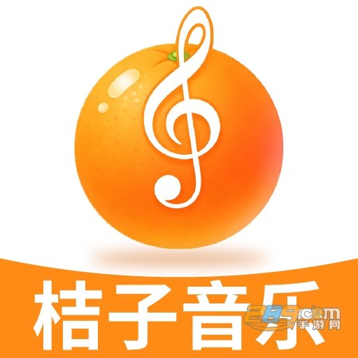 �������ִ�ȫapp2026���°�����v1.4.2�����������