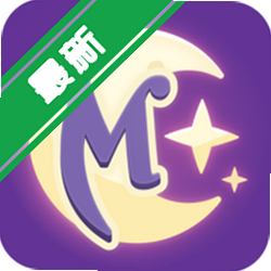 Moonlight Peaks���İ��������v1.1.30����Ȼ����ģ����Ϸ