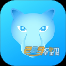 �챪����app���عٷ����°�v1.1.4.5����0Ԫ��