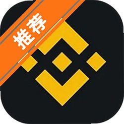 FORM�ҽ�����app���عٷ����°�v3.16.7 ���İ�