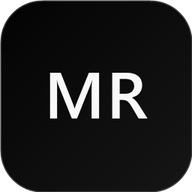Mineradio���ֲ��������عٷ���v1.1.5�ѿ�Դ