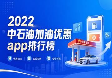 2022��ʯ�ͼ����Ż�app���а�