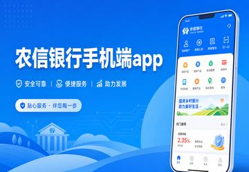 ũ�������ֻ���app