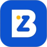 Я������app�ٷ�����v10.29.2��ҵ���ù�������