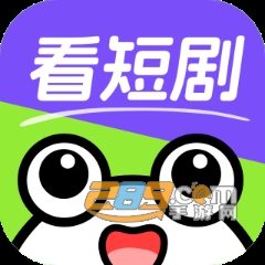 ���˶̾糡app�ٷ�����v1.3.4��Ѷ̾�ۿ�����