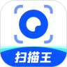 ���ɨ����app2026���°�����v10.9.5.448ȫ���ĵ���������