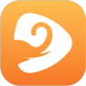 �����ӽ�app�ٷ�����v1.4.4�����̾��ȫ