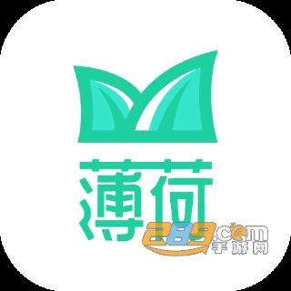 �������عٷ���������v1.3.9��Ѳ����ٴ���BT���ӽ�������