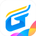 С¹�ܼ������ٷ�����v1.2.331.1100 ������Ϣ�����������ز�ͳһ����Ͷ�Ź���