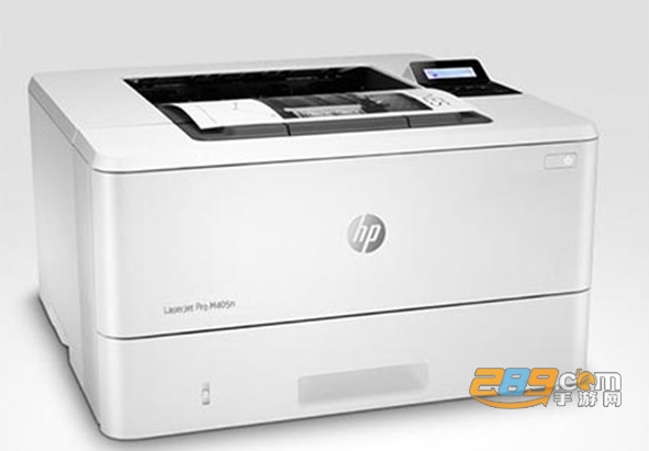 hplaserjet6l驱动电脑版下载 hplaserjet6l驱动电脑版下载