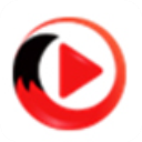 �Ѻ���Ƶ��Ѱ����ذ�װ���԰�v7.3.0.0�����Ӿ����