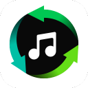 ��Ƶ��ʽת����������ص��԰�v2.0.4.0���������