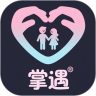 ����app2026���°�����v1.1.9���׽�������
