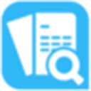 �����ʵ�PC�˹ٷ�������v2.0.1.65 ����רҵ�����ѯ����