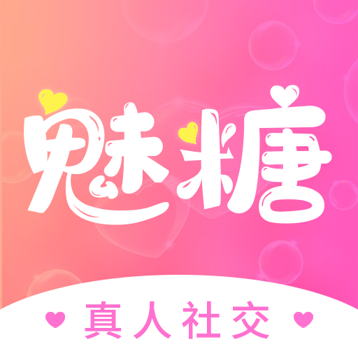 ����2026���°�����v2.0.4 �����������罻��������������Ƶ��������