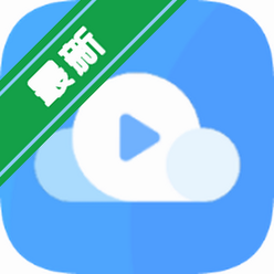 MinePlayer������v0.1.0 �׷�����Ƶ������