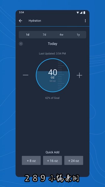 garmin connect网页版 garmin connect网页版