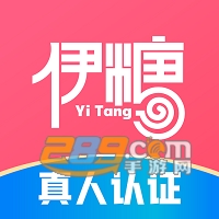 ����app2026���°�����v1.0.9ͬ�ǽ�������