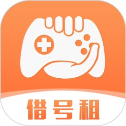 �����app�ٷ�����v3.7.0��Ϸ�˺�����һ���Ϻ�ƽ̨