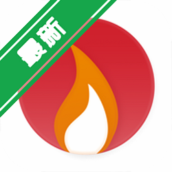 Michigan Gas Utilities(MGU) prov2.19.0��׿��