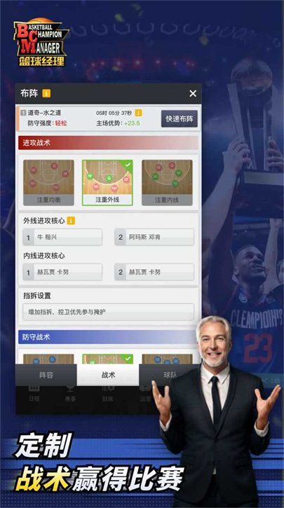 �������ٷ�����