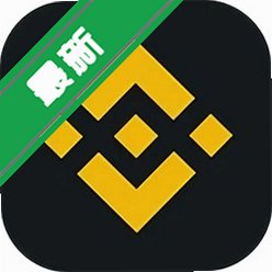 AXL�ҽ�����app�ٷ�����v3.16.7���°�