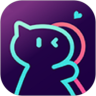 ����������app�ٷ�����v1.1.4����������