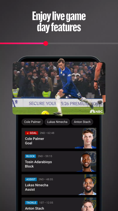 YouTube TV版下载 YouTube TV版下载