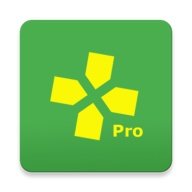 RetroLand Pro���°�����v6.5.0���Ż�����Ϸģ����