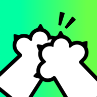 CatPawèצ�ٷ�����v1.0.3 AI��������ȫ����Ŀ��������