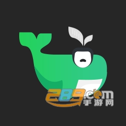 С�̾����԰�����v2.5.5�ٷ�Ӣ�������Ķ���