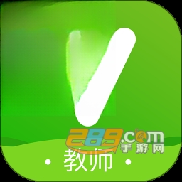 ά�ʽ�ѧϵͳ���԰�ٷ�����v2.2.9 ��ѧӢ��μ������ֲ���ҵ����ѧ��ͳ�ƹ���